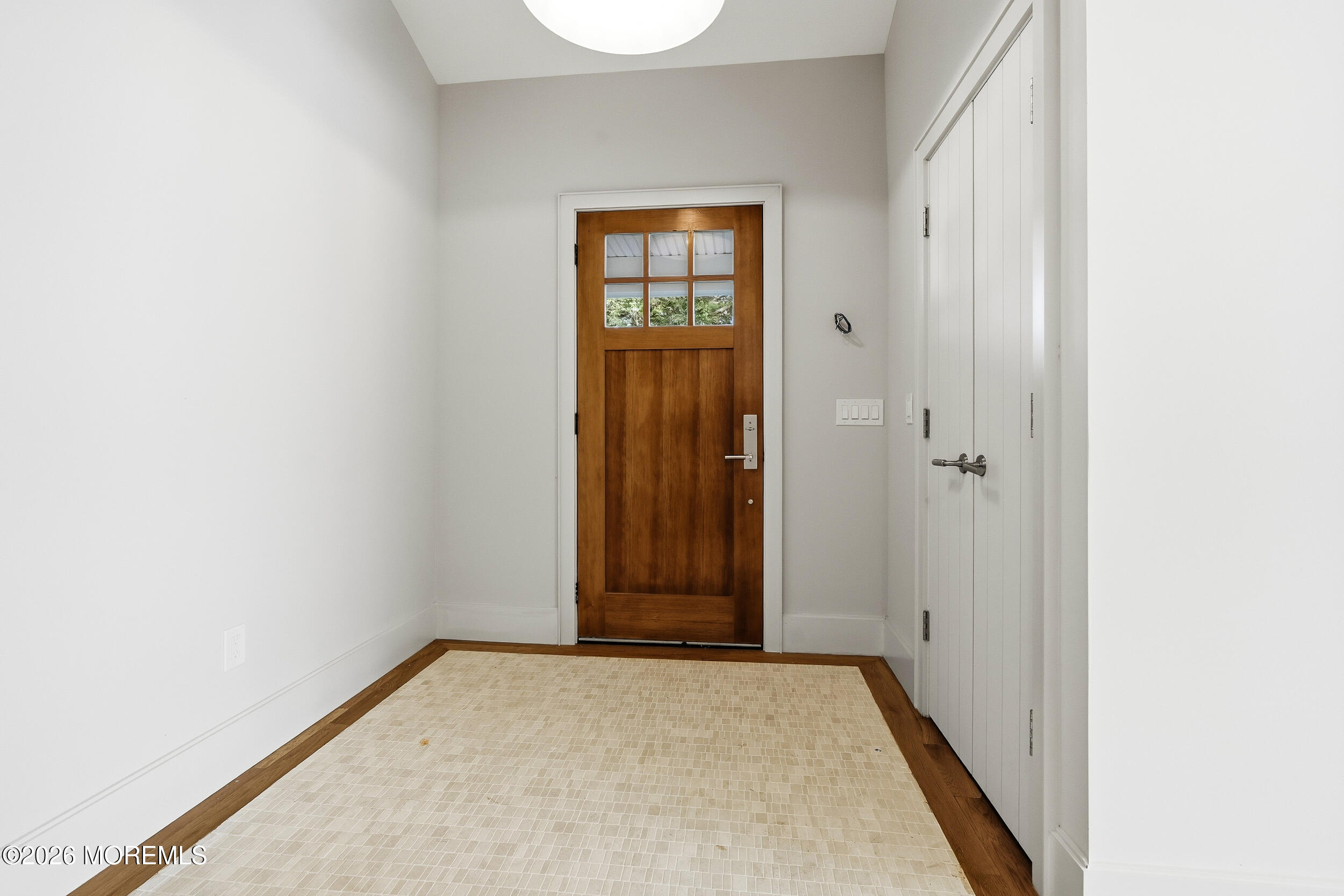 504 Monmouth Road Allenhurst NJ 07711