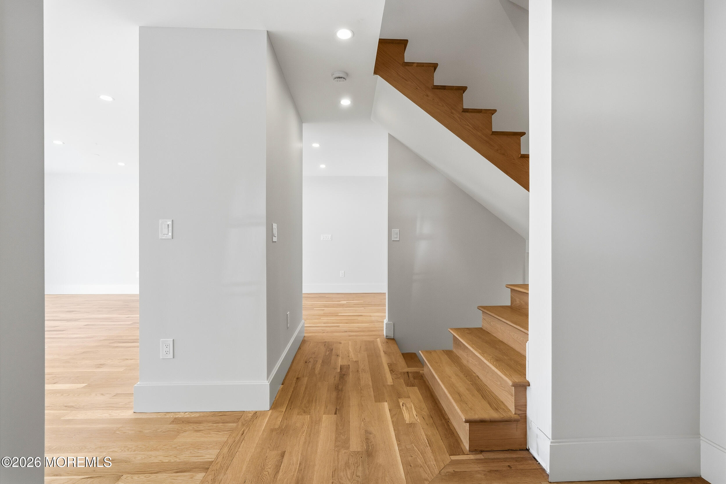 504 Monmouth Road Allenhurst NJ 07711
