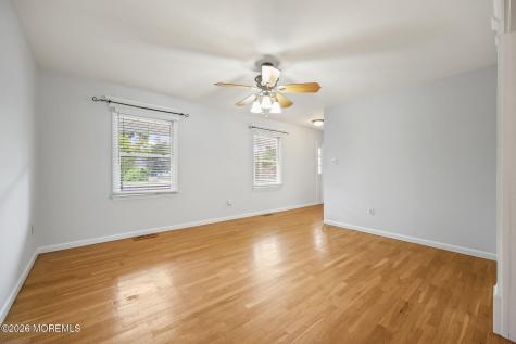 106 Brown Avenue Lakehurst NJ 08733