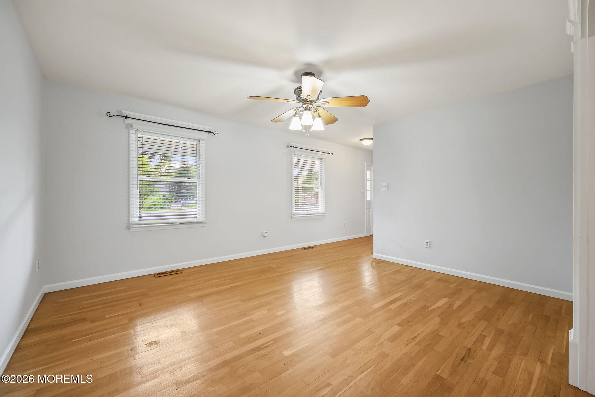 106 Brown Avenue Lakehurst NJ 08733