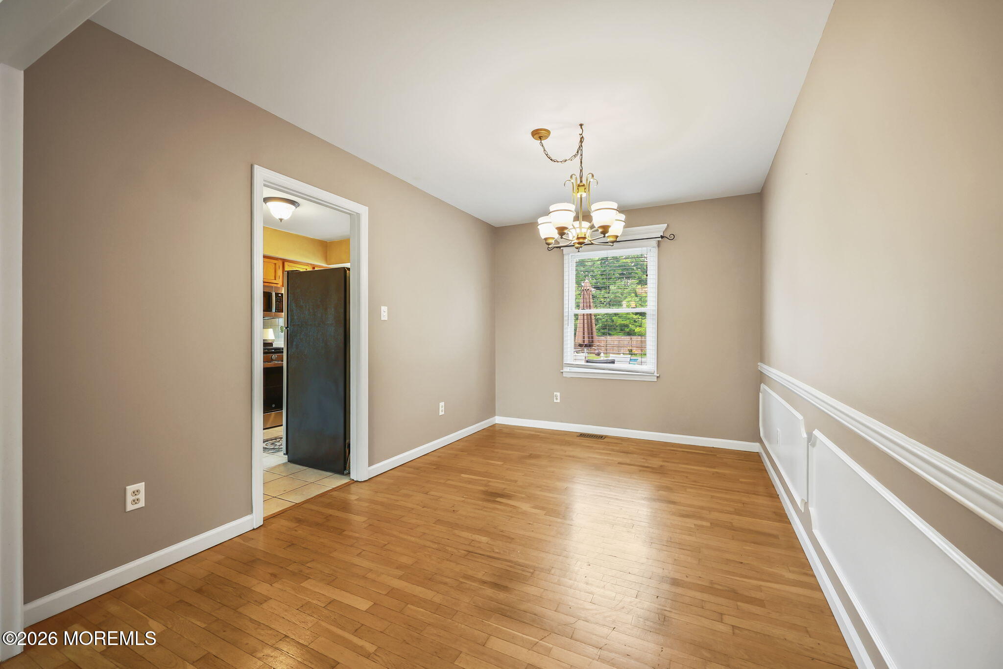 106 Brown Avenue Lakehurst NJ 08733