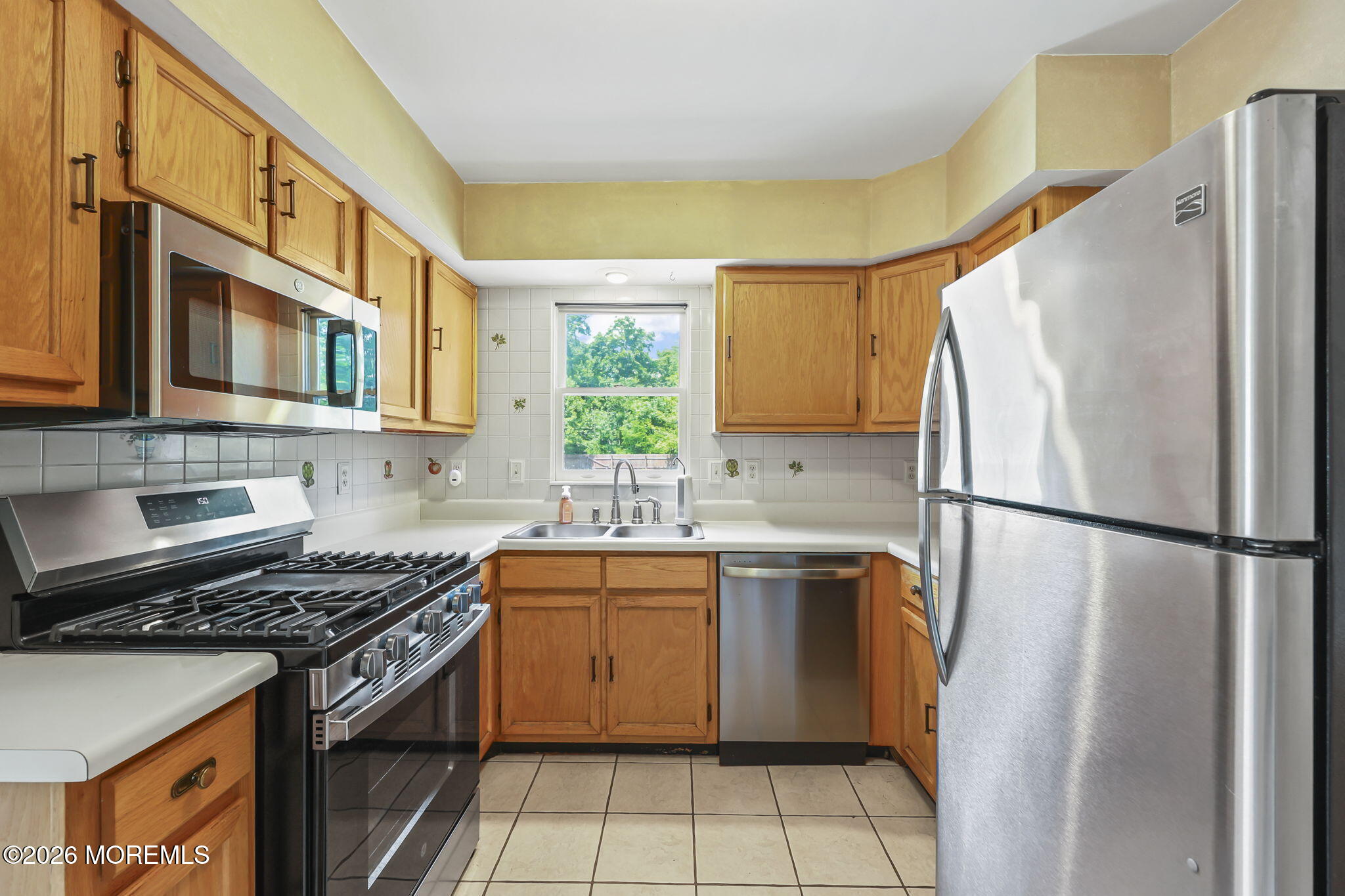 106 Brown Avenue Lakehurst NJ 08733