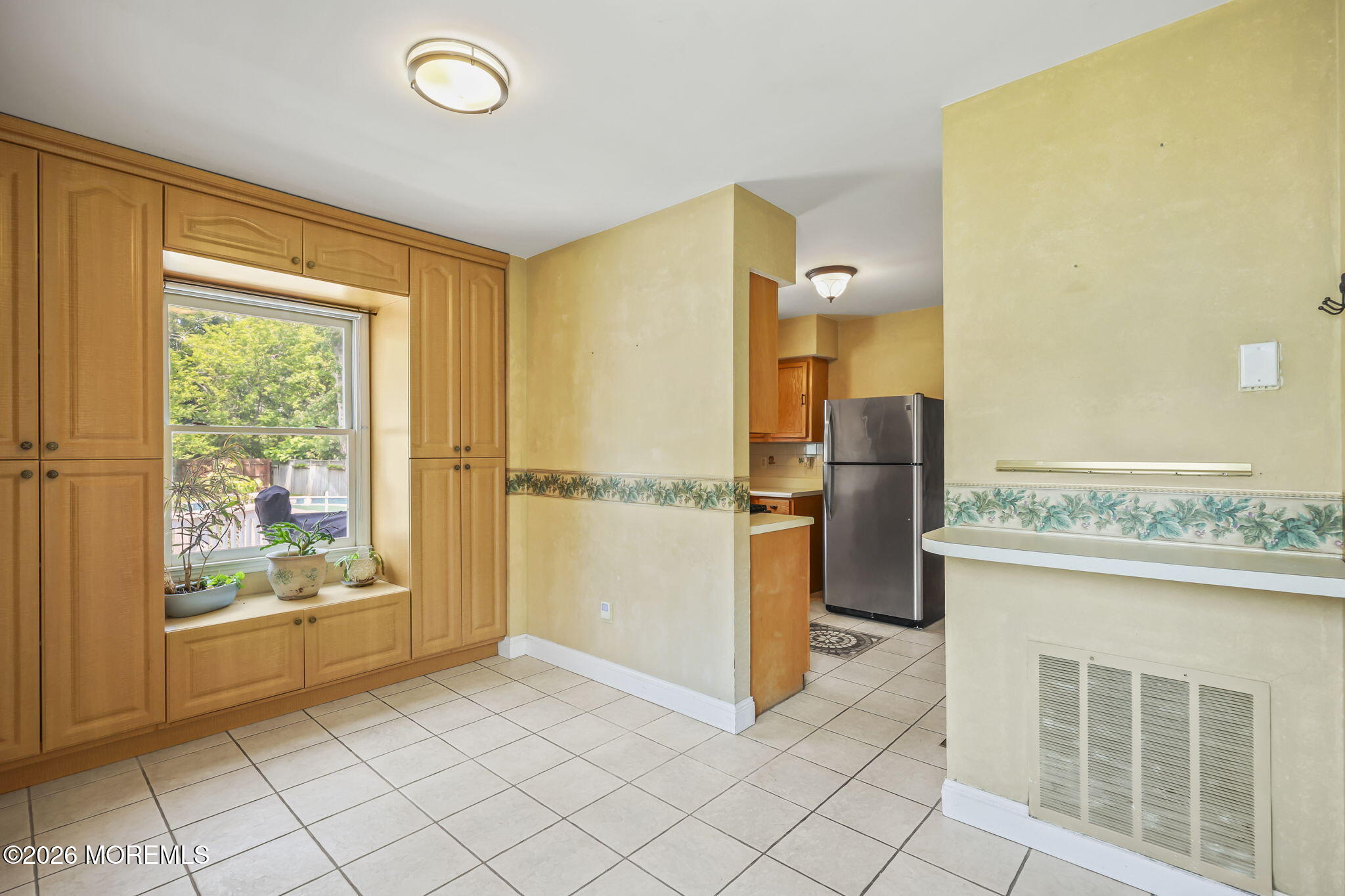 106 Brown Avenue Lakehurst NJ 08733