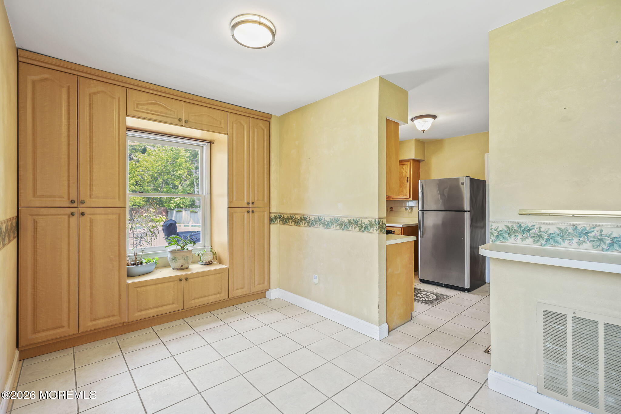 106 Brown Avenue Lakehurst NJ 08733