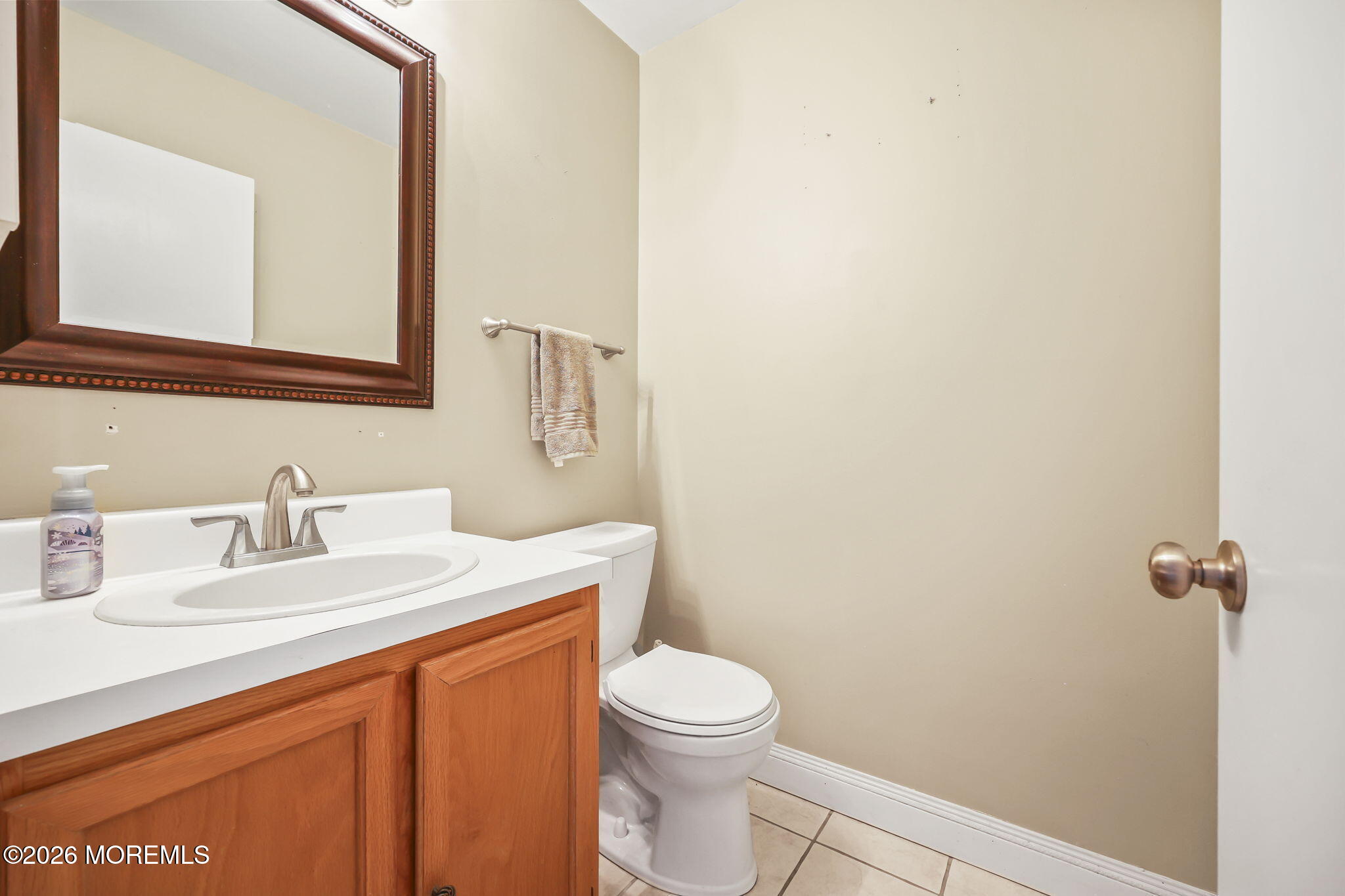 106 Brown Avenue Lakehurst NJ 08733