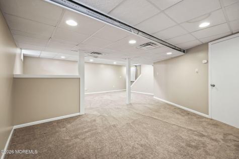 106 Brown Avenue Lakehurst NJ 08733