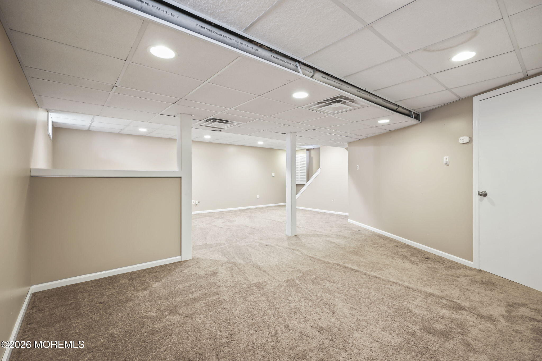 106 Brown Avenue Lakehurst NJ 08733
