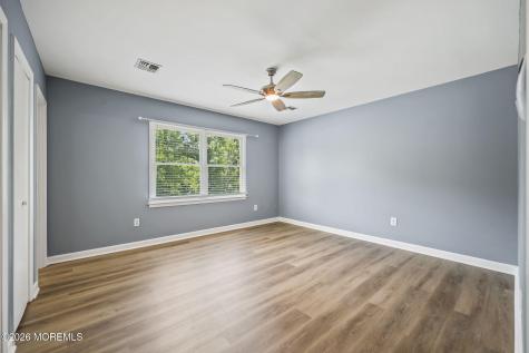 106 Brown Avenue Lakehurst NJ 08733