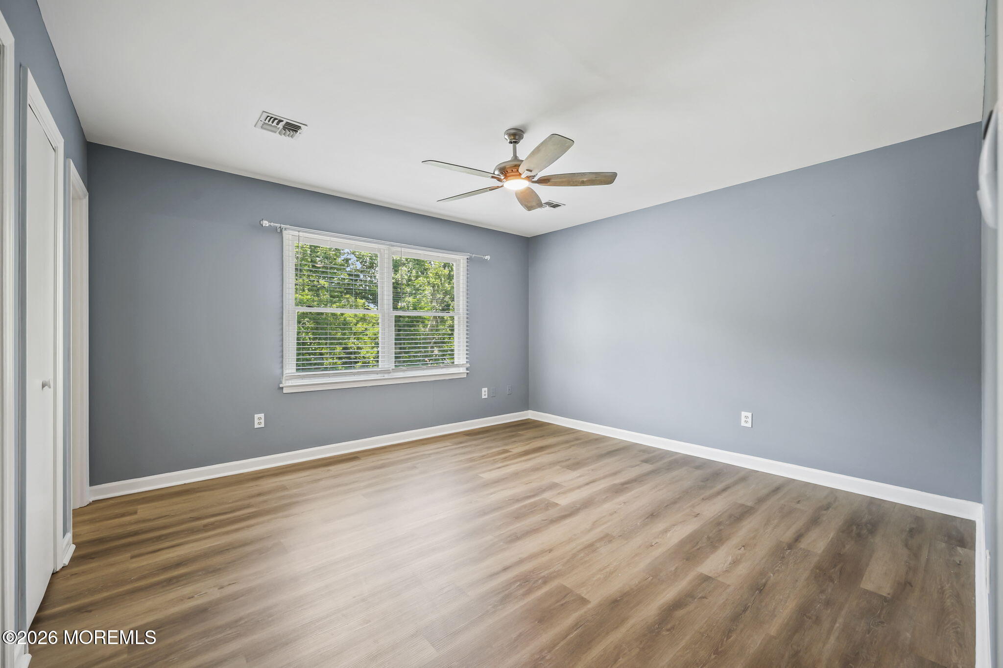 106 Brown Avenue Lakehurst NJ 08733