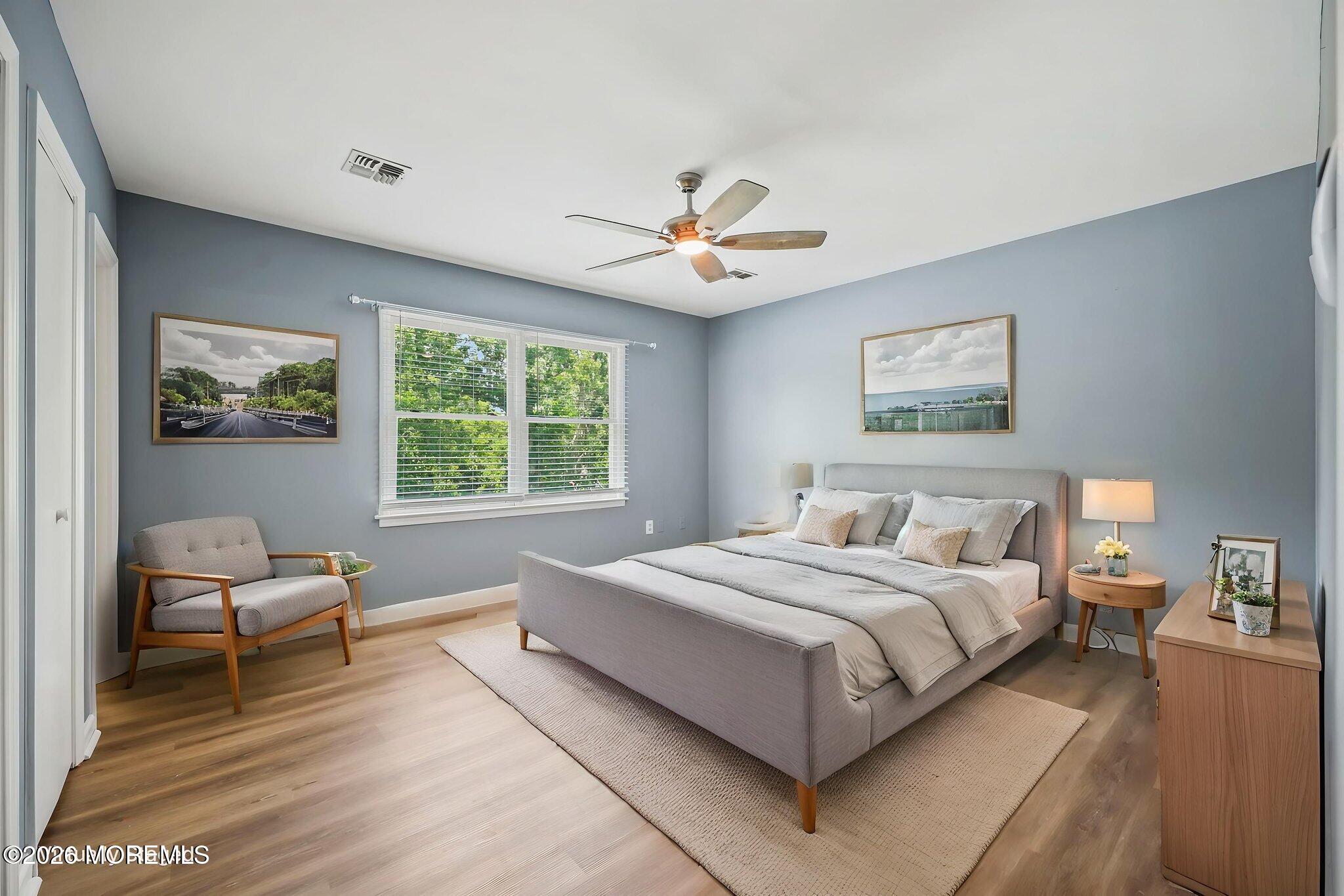 106 Brown Avenue Lakehurst NJ 08733