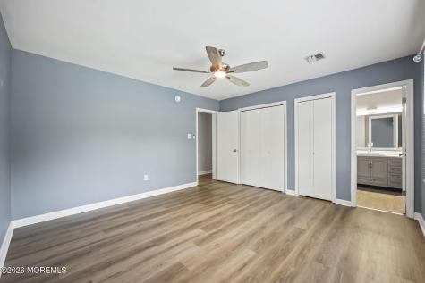 106 Brown Avenue Lakehurst NJ 08733
