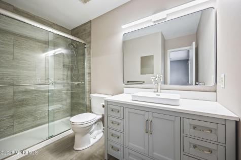 106 Brown Avenue Lakehurst NJ 08733