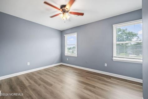 106 Brown Avenue Lakehurst NJ 08733