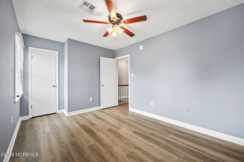 106 Brown Avenue Lakehurst NJ 08733