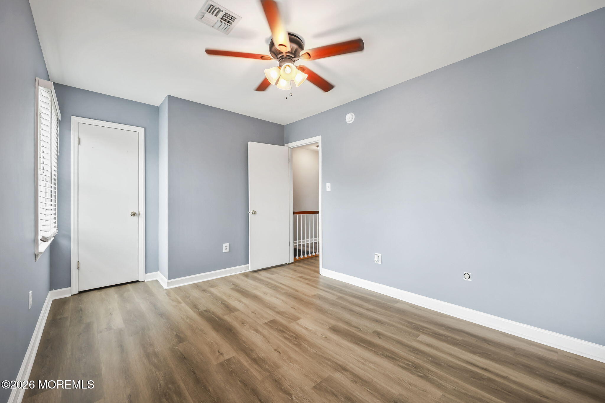 106 Brown Avenue Lakehurst NJ 08733