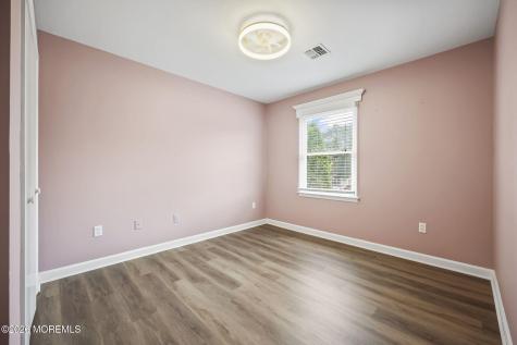 106 Brown Avenue Lakehurst NJ 08733