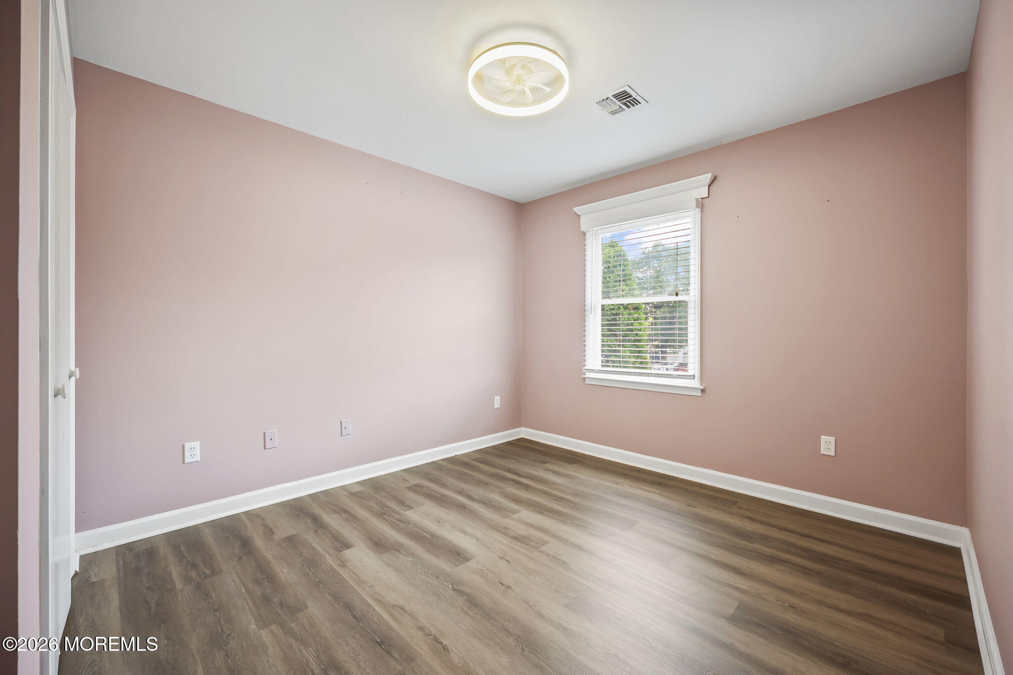 106 Brown Avenue Lakehurst NJ 08733