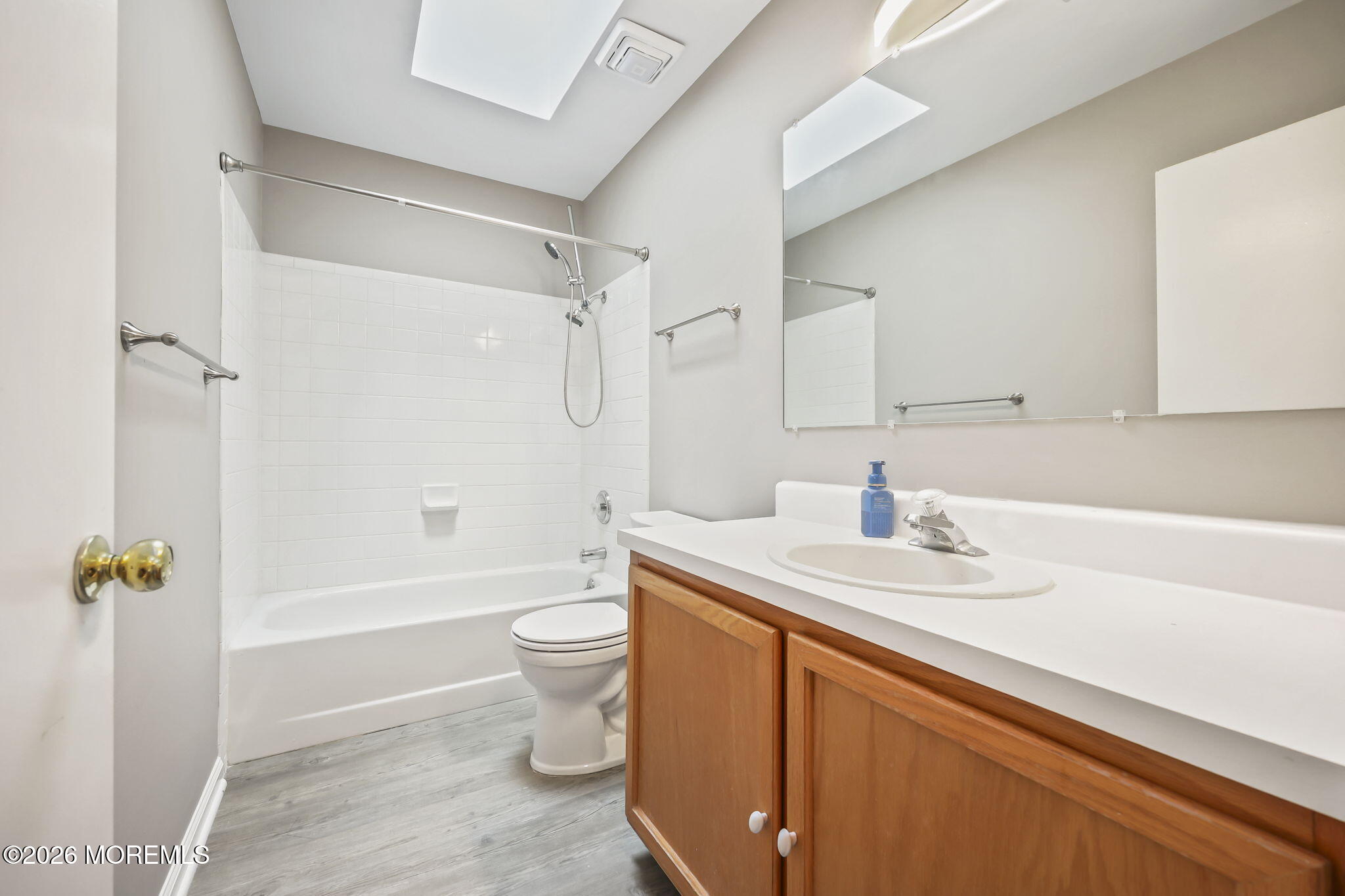 106 Brown Avenue Lakehurst NJ 08733