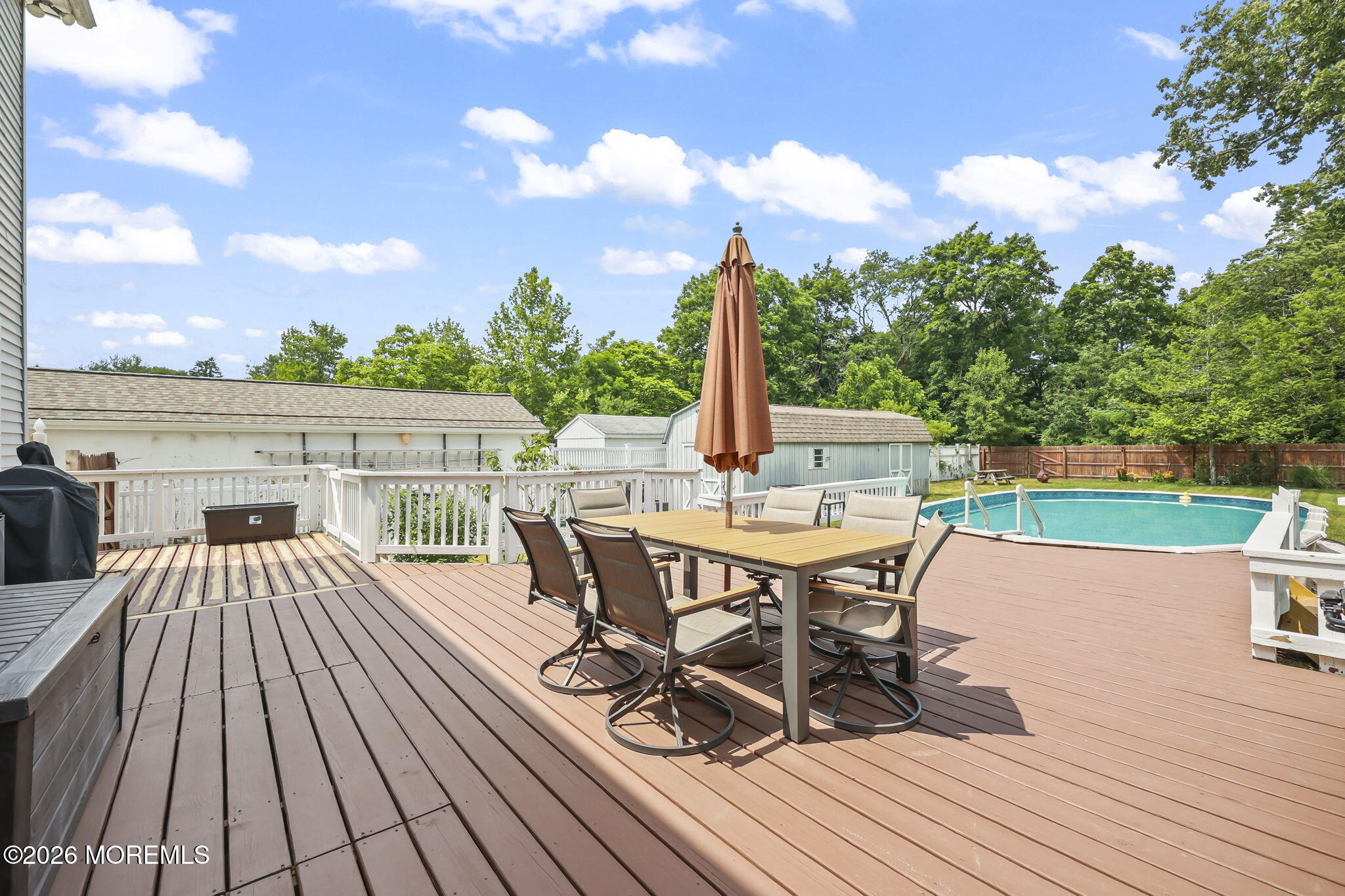 106 Brown Avenue Lakehurst NJ 08733