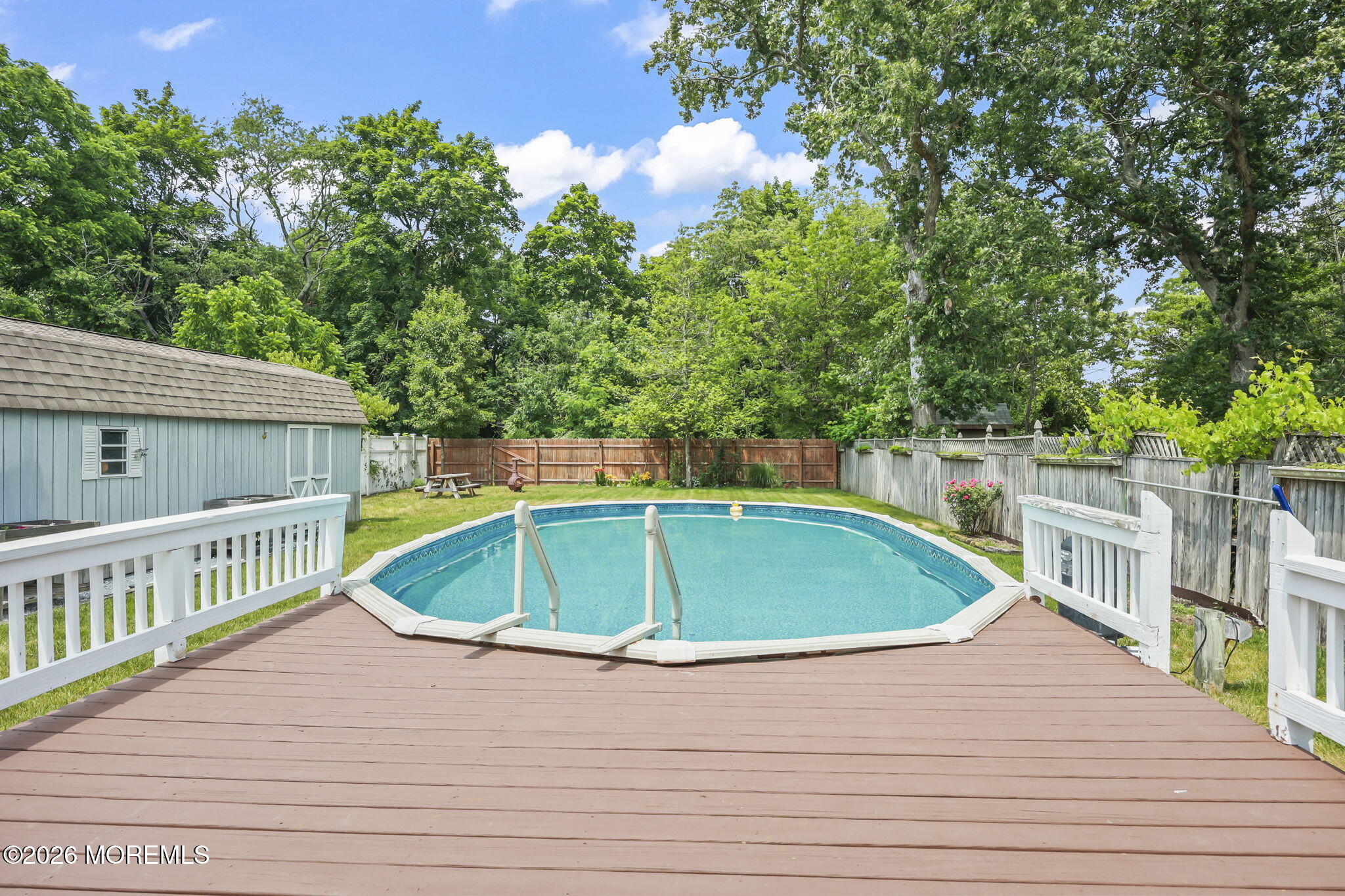 106 Brown Avenue Lakehurst NJ 08733