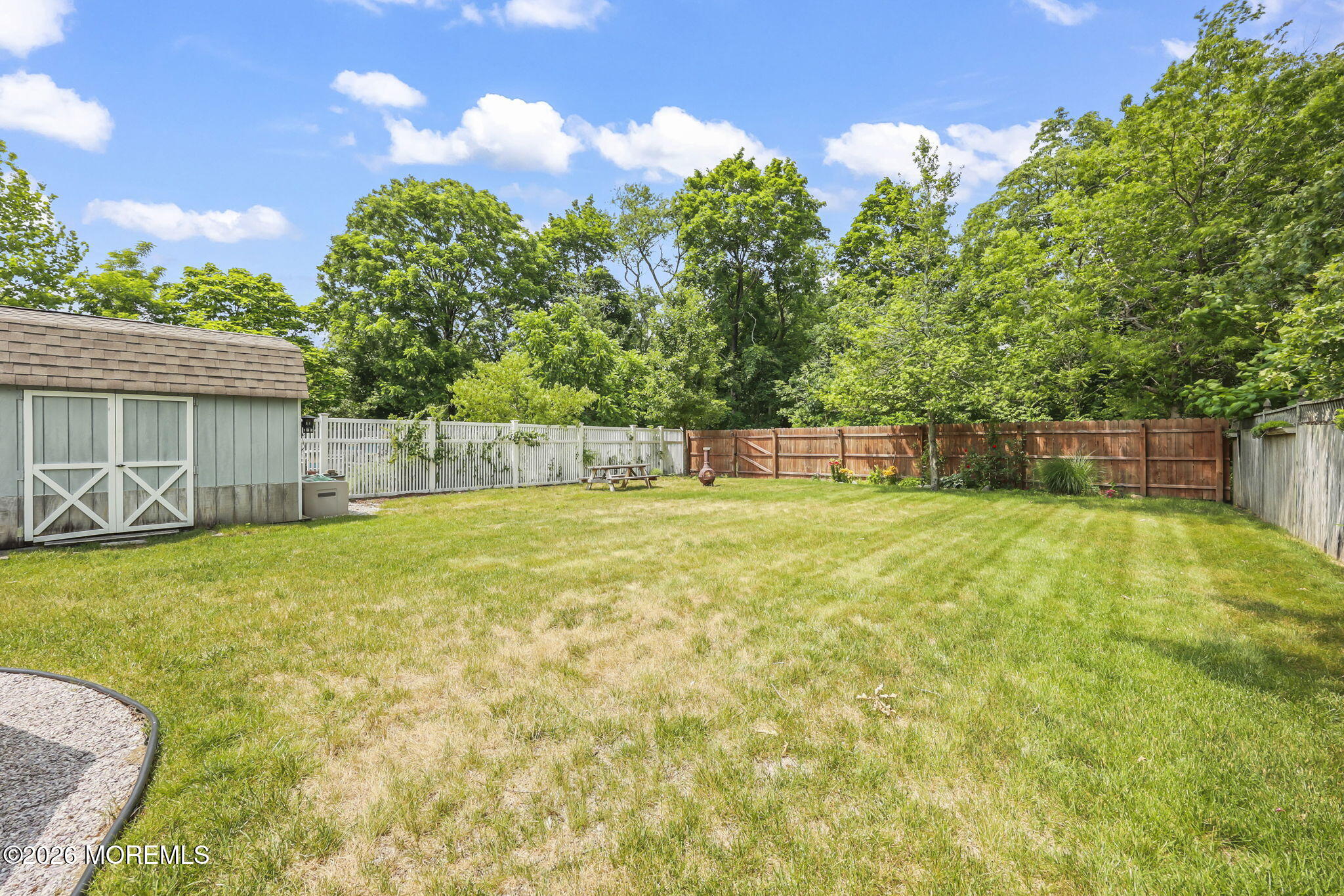 106 Brown Avenue Lakehurst NJ 08733