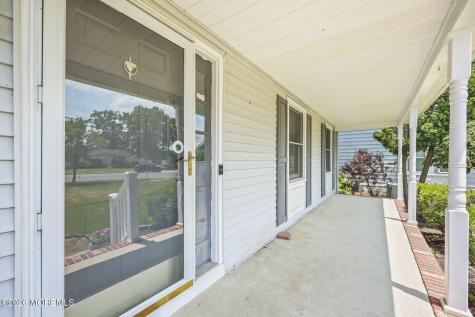 106 Brown Avenue Lakehurst NJ 08733