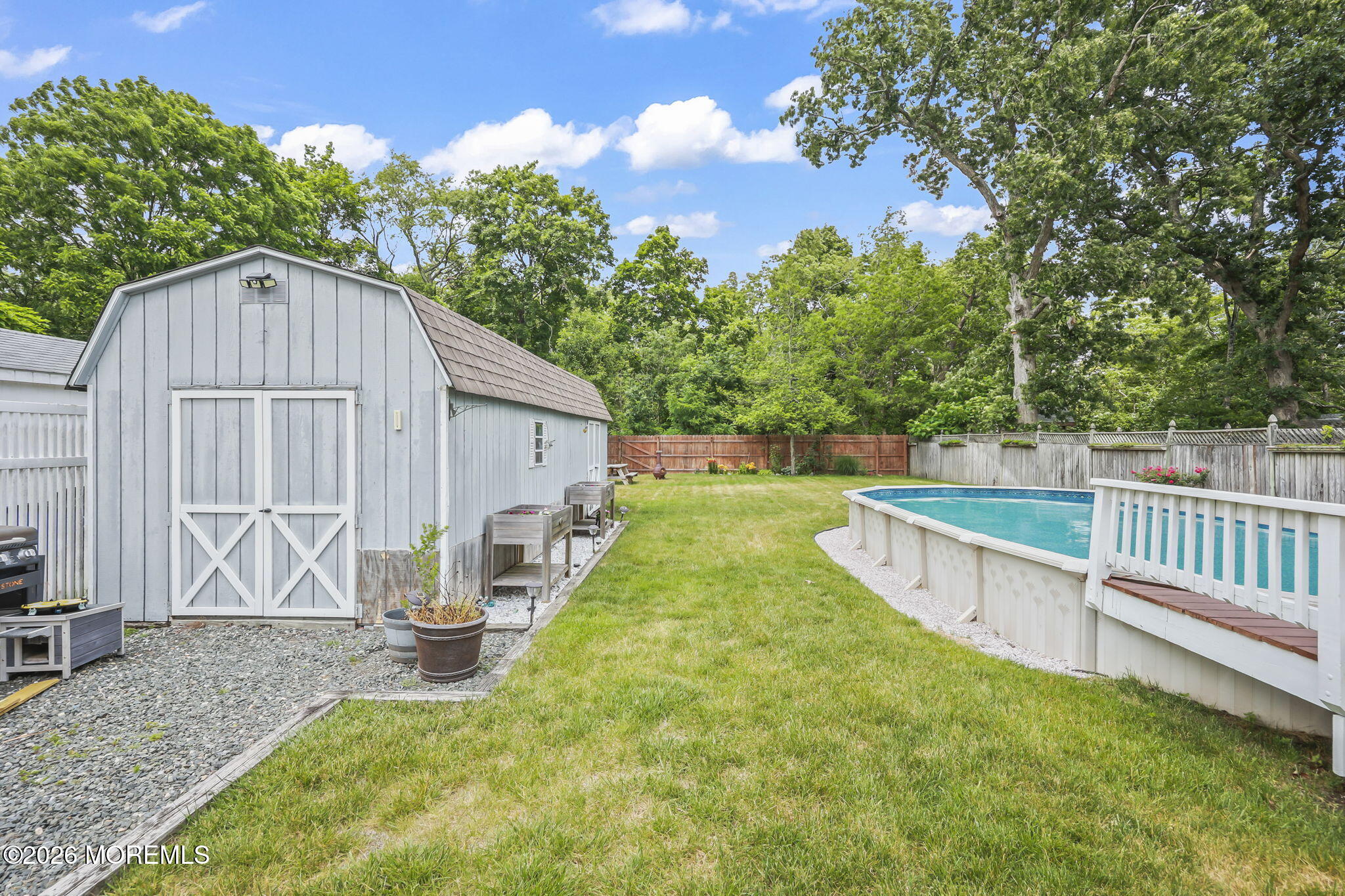 106 Brown Avenue Lakehurst NJ 08733