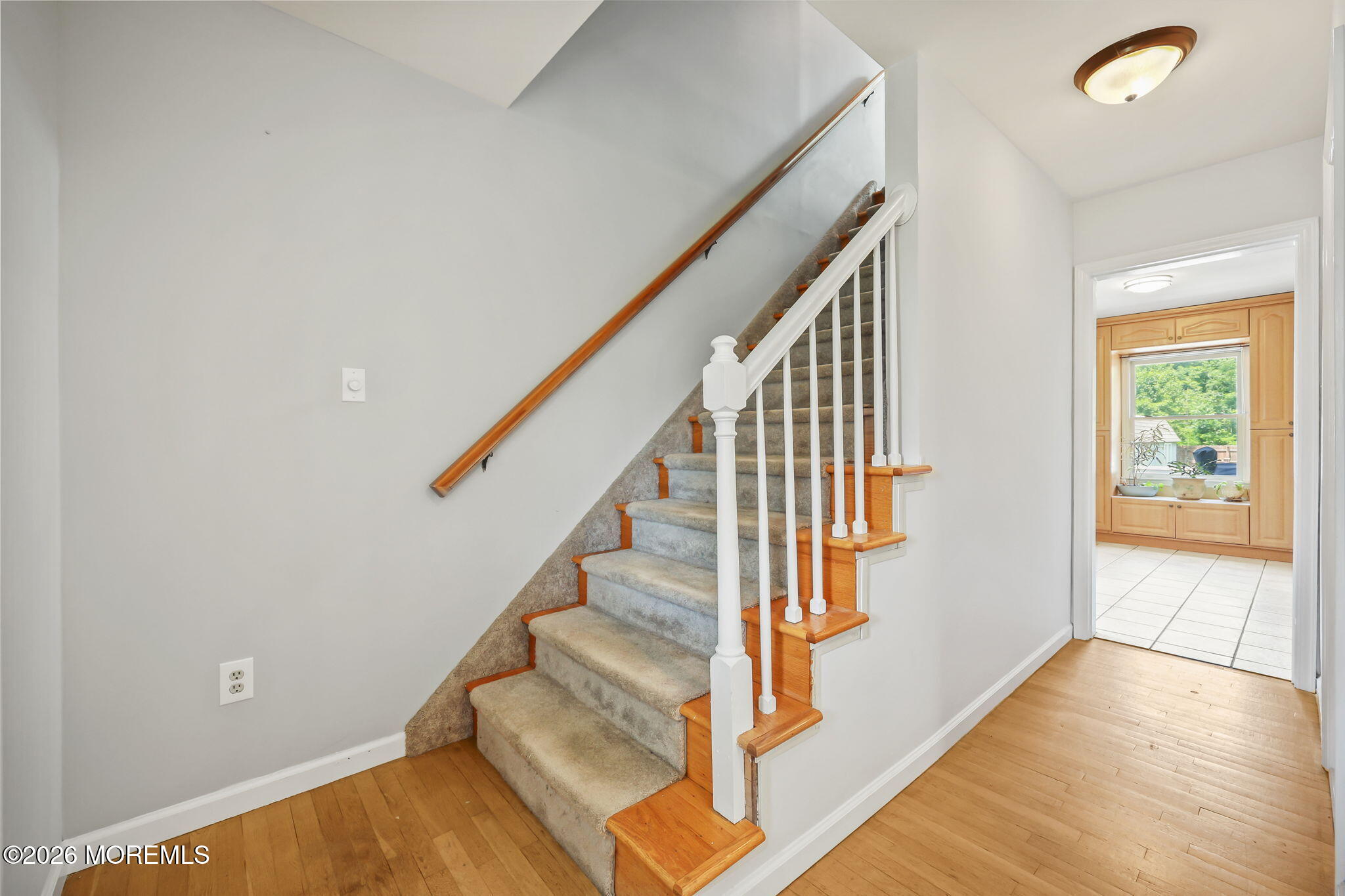 106 Brown Avenue Lakehurst NJ 08733