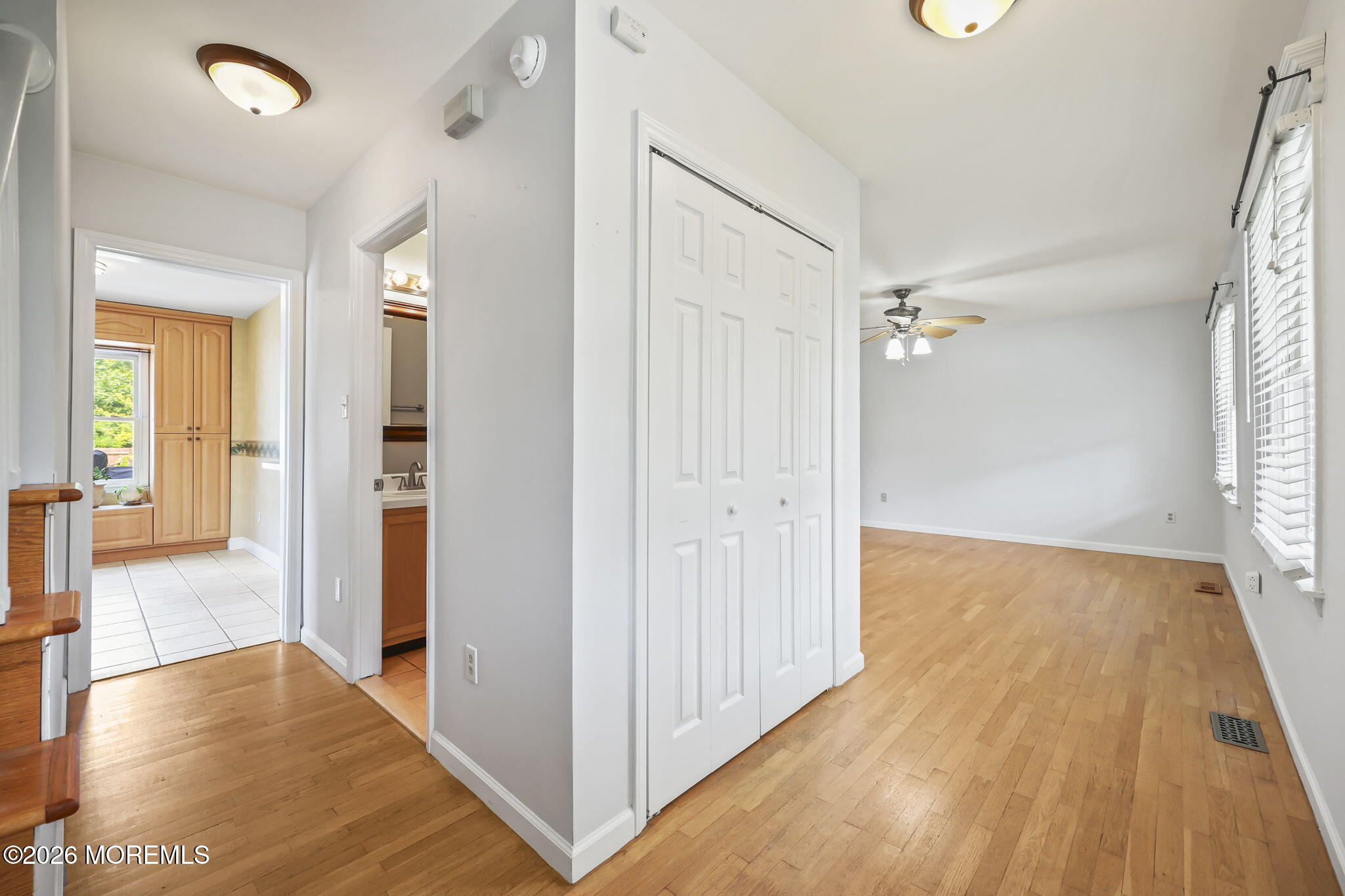 106 Brown Avenue Lakehurst NJ 08733