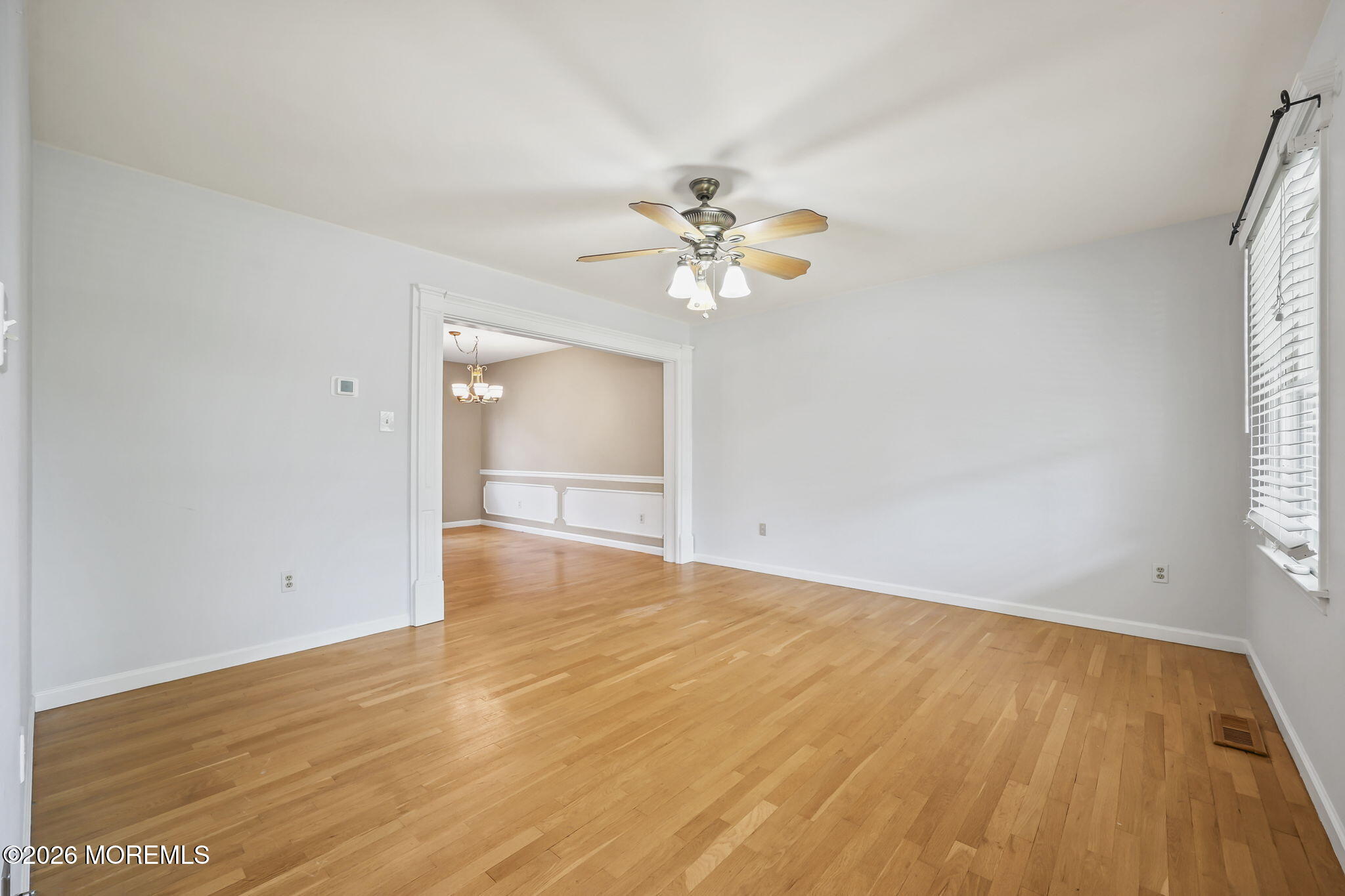 106 Brown Avenue Lakehurst NJ 08733