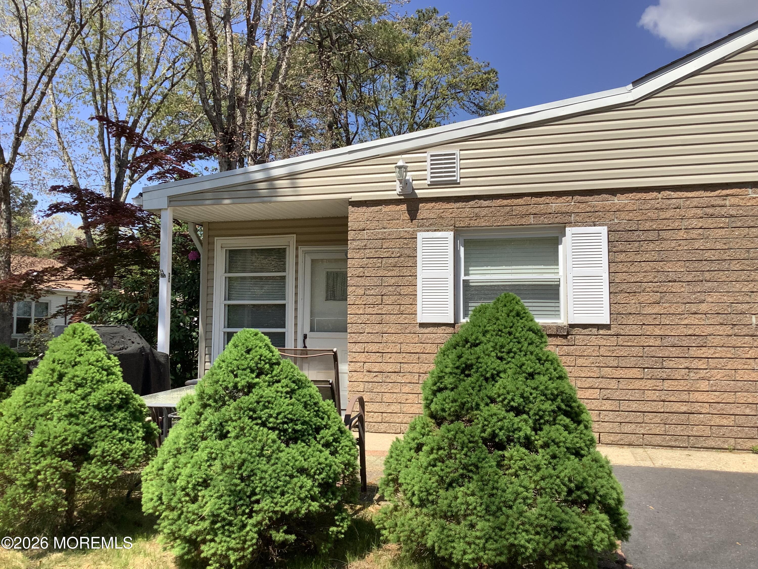 3 C Hemlock Street Toms River NJ 08757