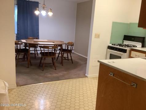 3 C Hemlock Street Toms River NJ 08757