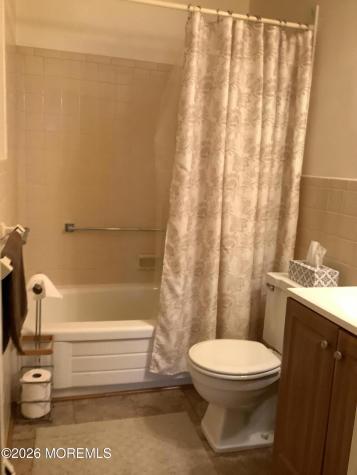 3 C Hemlock Street Toms River NJ 08757