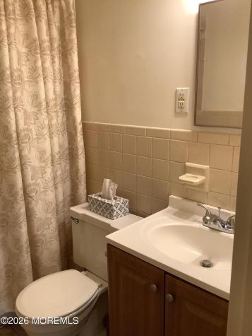 3 C Hemlock Street Toms River NJ 08757