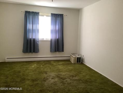 3 C Hemlock Street Toms River NJ 08757