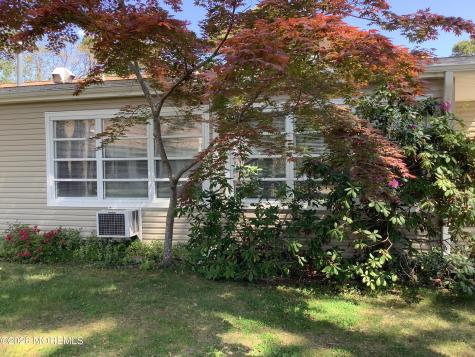 3 C Hemlock Street Toms River NJ 08757