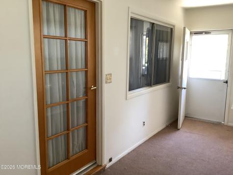 3 C Hemlock Street Toms River NJ 08757