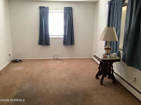 3 C Hemlock Street Toms River NJ 08757