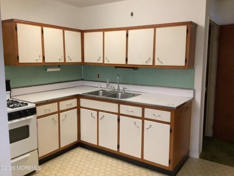 3 C Hemlock Street Toms River NJ 08757