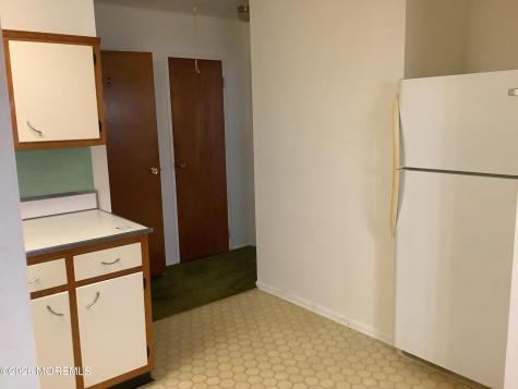 3 C Hemlock Street Toms River NJ 08757