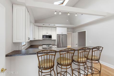 22 Walnut Drive Howell NJ 07731