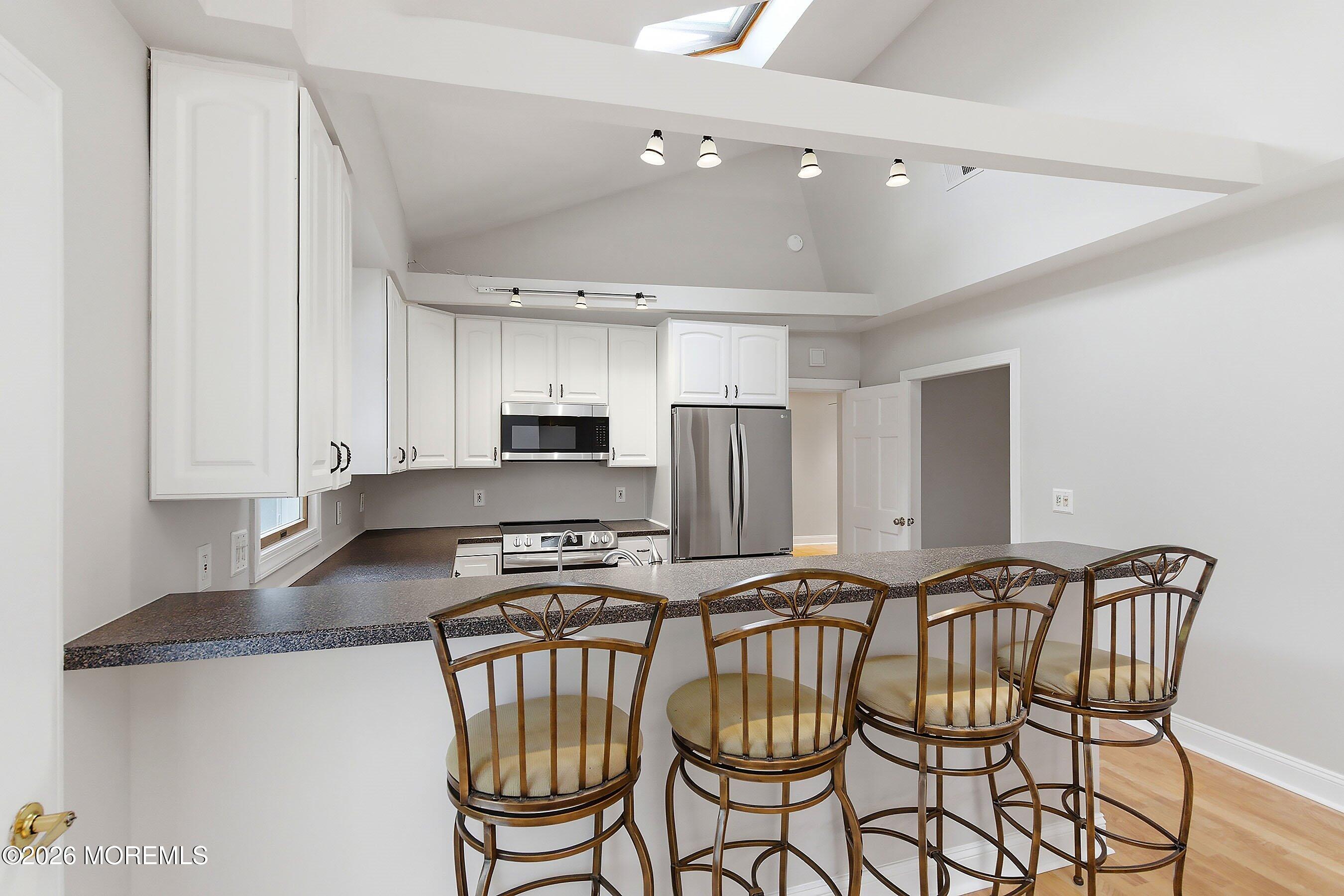 22 Walnut Drive Howell NJ 07731