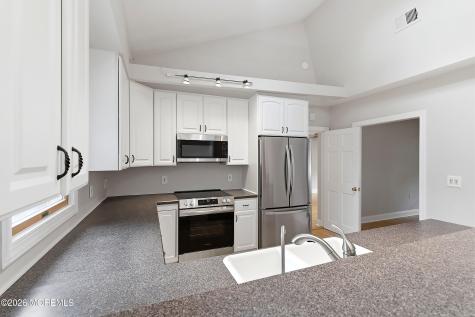 22 Walnut Drive Howell NJ 07731