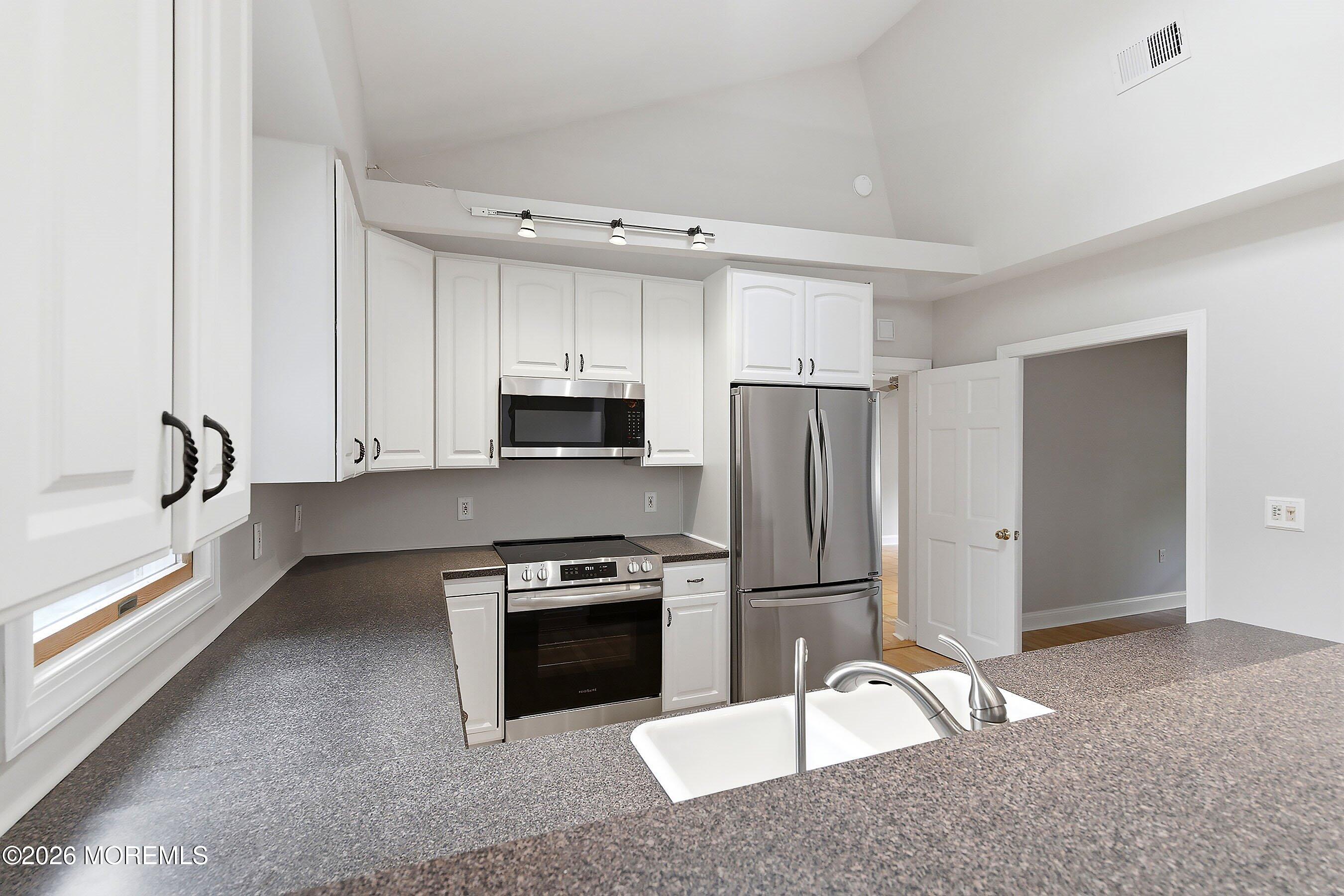 22 Walnut Drive Howell NJ 07731