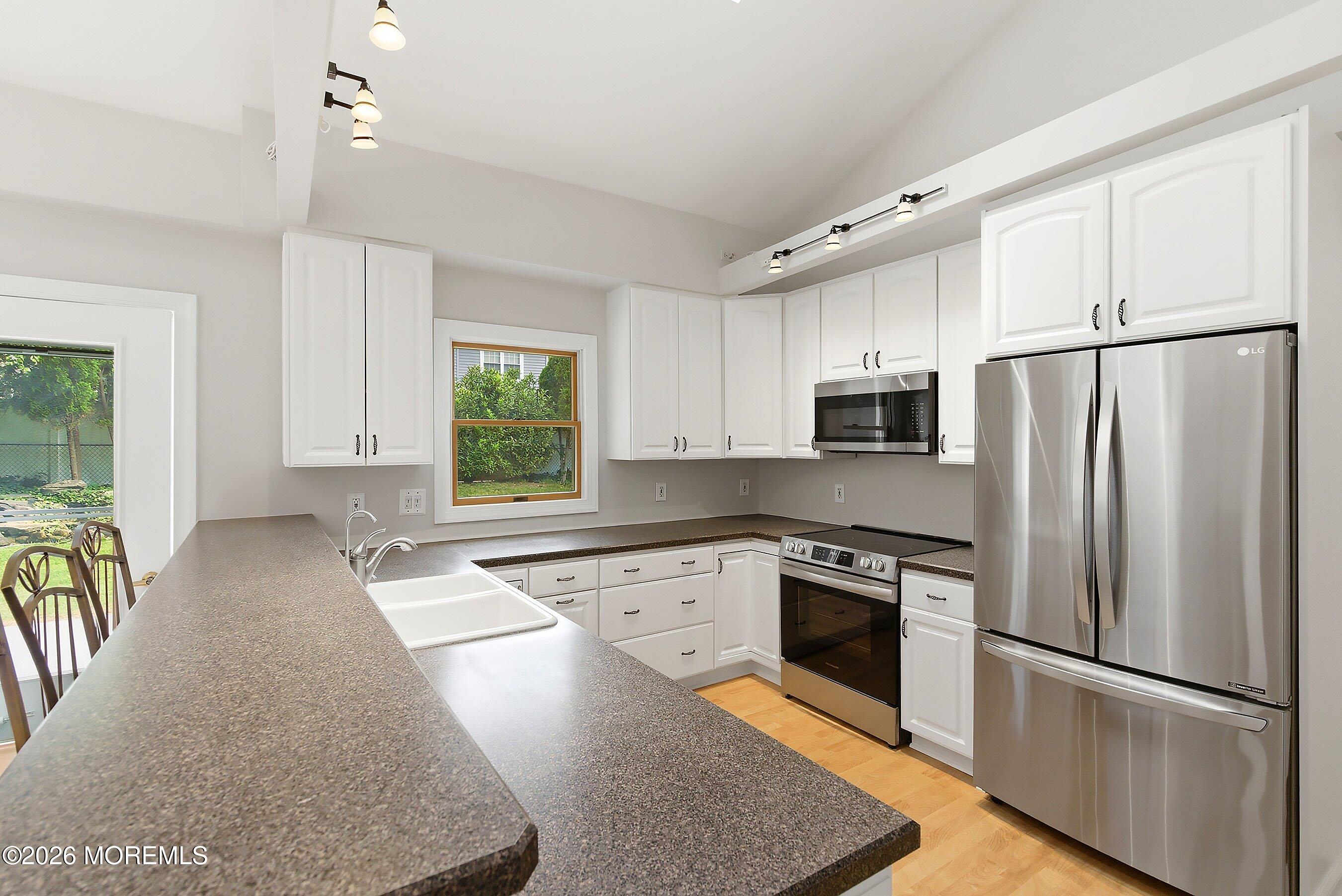 22 Walnut Drive Howell NJ 07731
