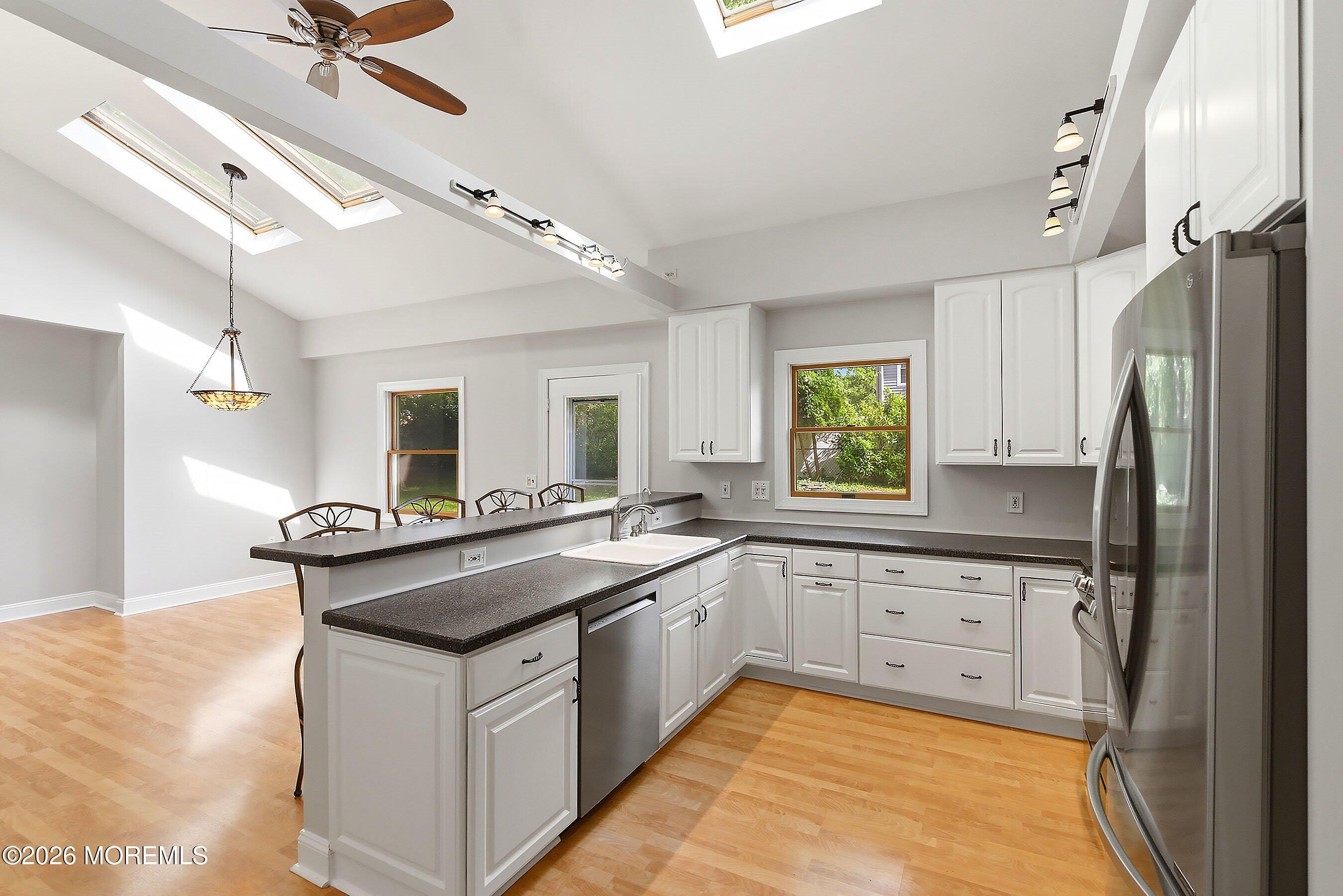 22 Walnut Drive Howell NJ 07731