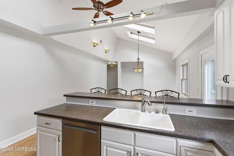 22 Walnut Drive Howell NJ 07731