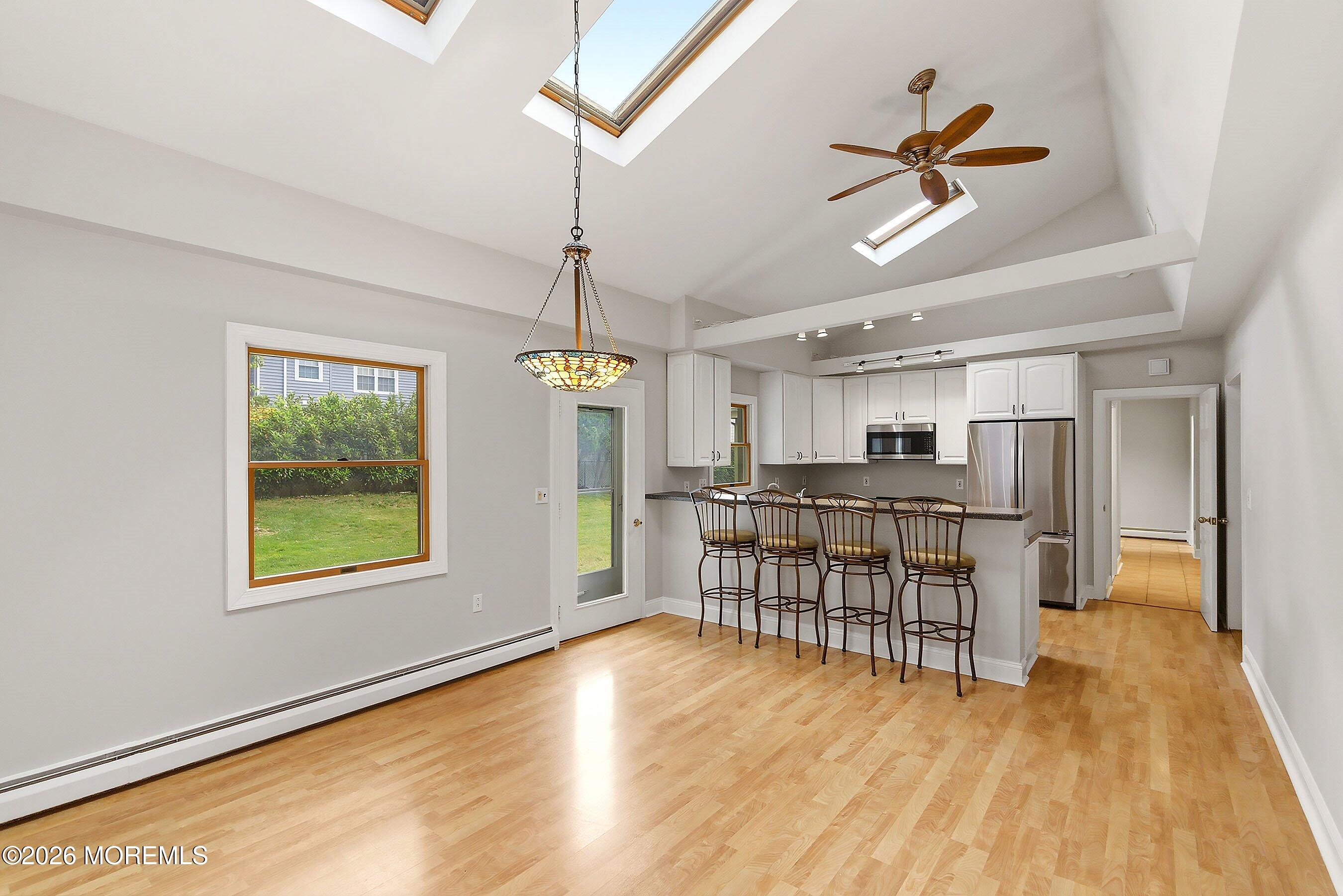 22 Walnut Drive Howell NJ 07731