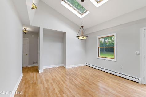 22 Walnut Drive Howell NJ 07731