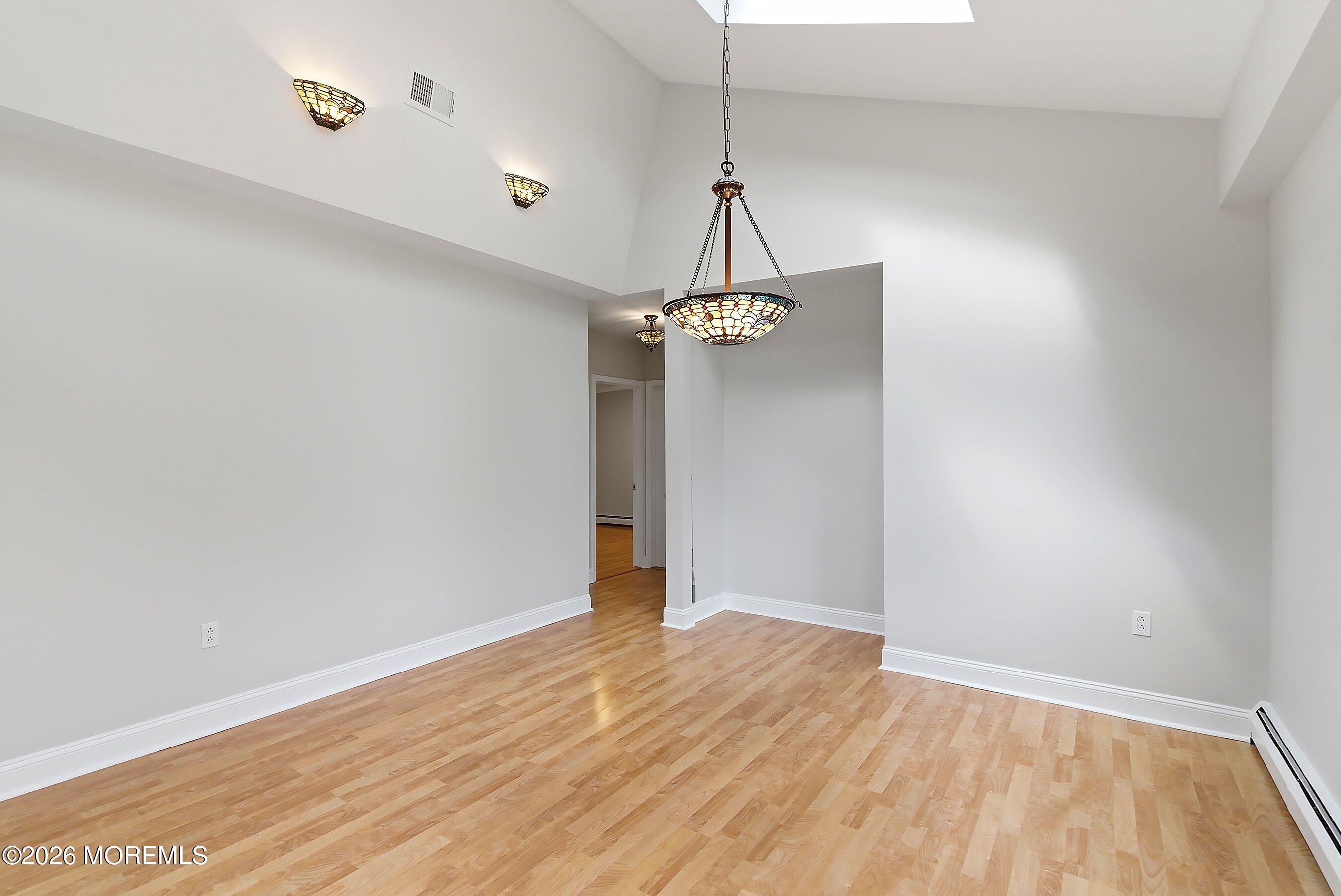 22 Walnut Drive Howell NJ 07731